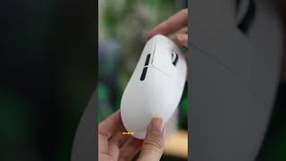 Combo phím chuột cho ae chiến game #trungthichreview #decor #banphimco #2024