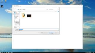 How to create Subtitles (srt Files - Easy way)