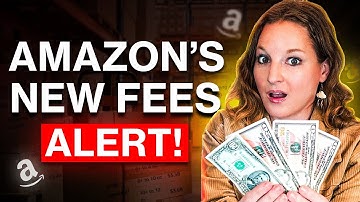 The Truth About Amazon