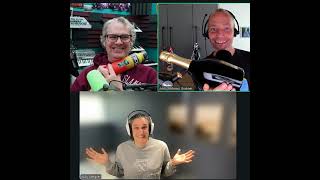 8 Factor Producers to Scale Platform Engineering in an AI-First world with Abby Bangser