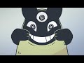 【 ニコカラ 】仮面【 on vocal 】