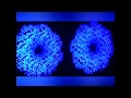 hqlite 280w 10r 3in1 beam spot wash linear zoom moving light