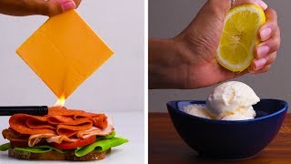 Famous 16 DIY Home Tests to See if Your Food is Fake or Real! | Food Safety Hacks  by Blossom Wealth