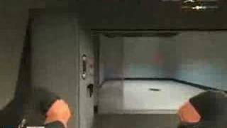TF2: More Fist Patrol 2
