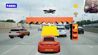 ROAD -Lets Play -FMV Lives On!