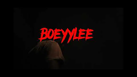 Boeyylee - W.T.N? (prod. @joshoxy ) (Official Music Video)