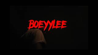 W.t.n? Prod. Official Music Video