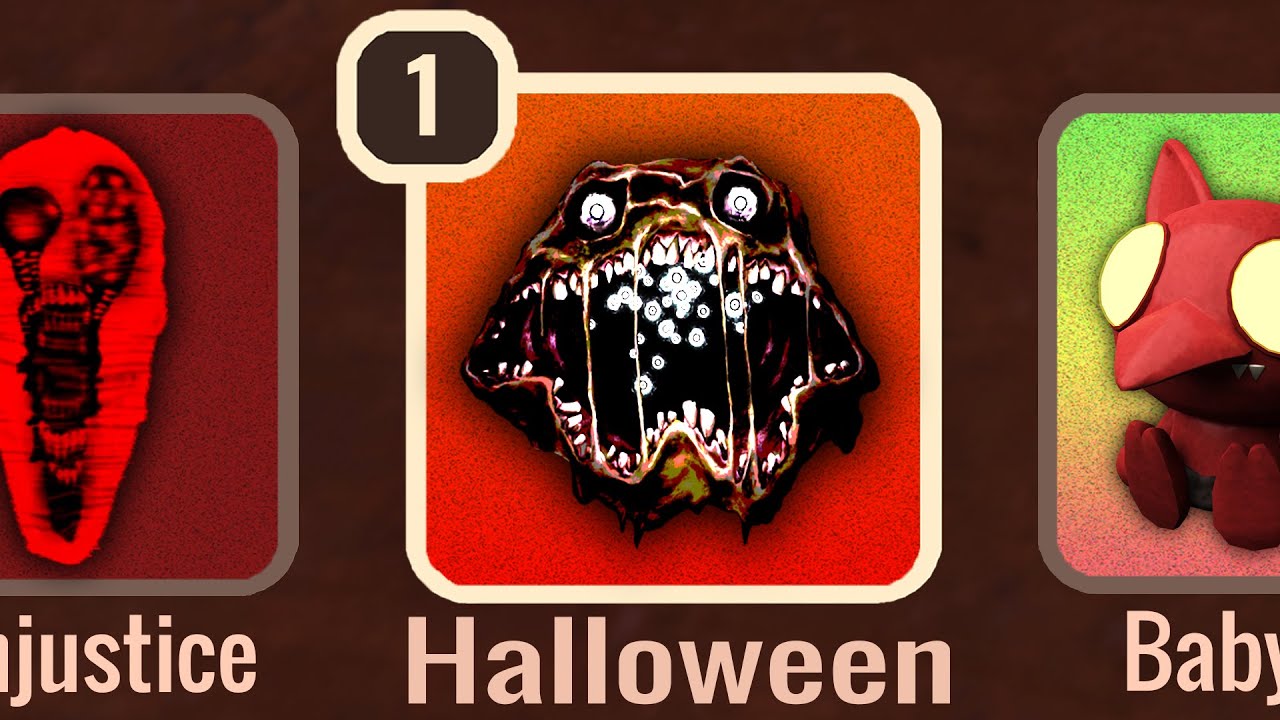 maxresdefault.jpg