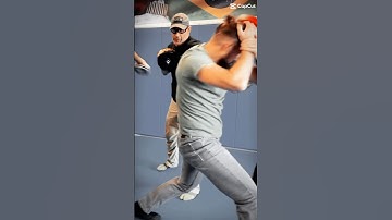 The Predator drill of the Keysi Fighting Method