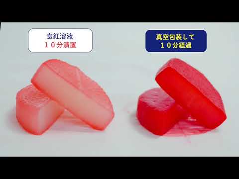 D66希少品✨大和冷機工業 ダイワ冷機 業務用真空包装機 真空パック D66希少品✨大和冷機工業 ダイワ冷機 業務用真空包装機 真空パック