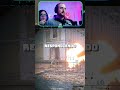 ¡Masacre en Enlisted! 🎮💥 #shorts