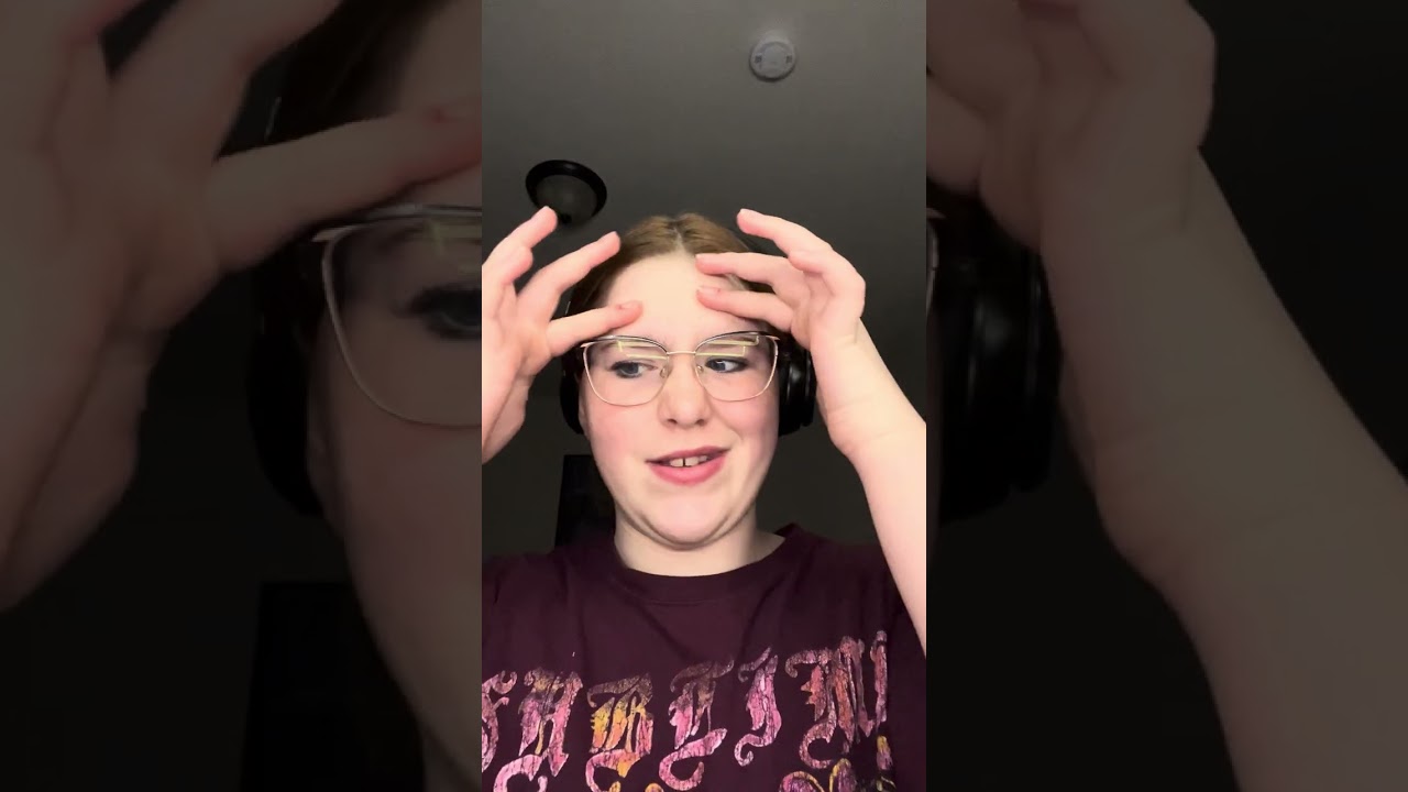 ￼￼ Skin care and stories ￼