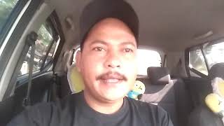 Randa Ngora Hade Rupa