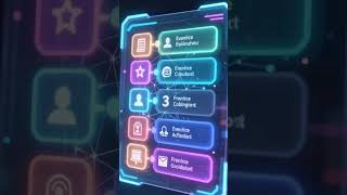 Are AI Systems Moral Agents or Mere Tools?