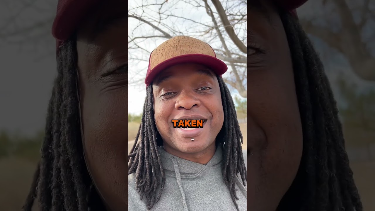 First time cannabis growers 