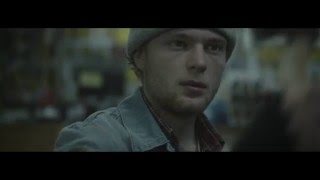 Cameras and Lights - 2015