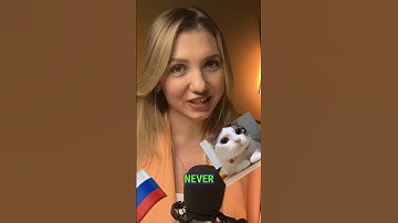You will never start speaking Russian learning just with Duolingo. Who can relate? #russianlanguage