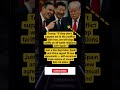 #TrumpChina #SpainAgreement #TradeRelations #IranConflict #Geopolitics #InternationalPolitics
