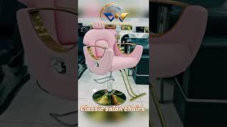 Affordable Salon &amp; Beauty Equipment for Professionals