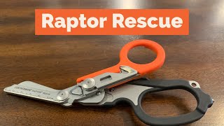 Best Trauma Shears on the Market - Full Review