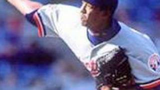 94 season ends in strike