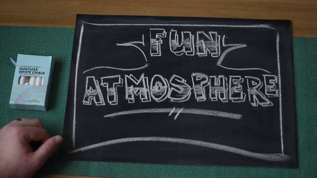 Timberkids Mission Statement