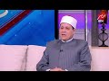 ياسمين عز هل تهنئة الإخوة المسيحيين بأعيادهم حرام مظهر شاهين يحسم الجدل التهنئة واجب ديني 