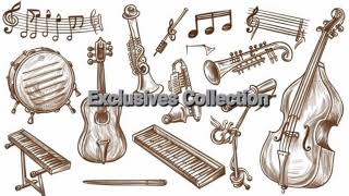 Mdu Aka Trp X Kabza De Smallmarato feat Djy Vino