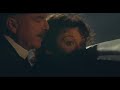 Peaky Blinders Season 2episode 5 
