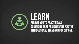 iDrive SMART screenshot 1