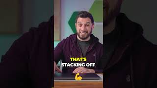 When to Set Mine Playing Poker - Low Stakes Poker Tips