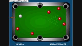Crazy Monkey Games screenshot 3