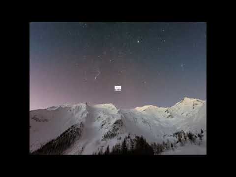 mental exercises to enhance brain power