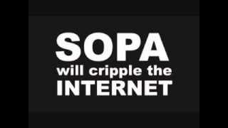 Ben Rants Copyrights