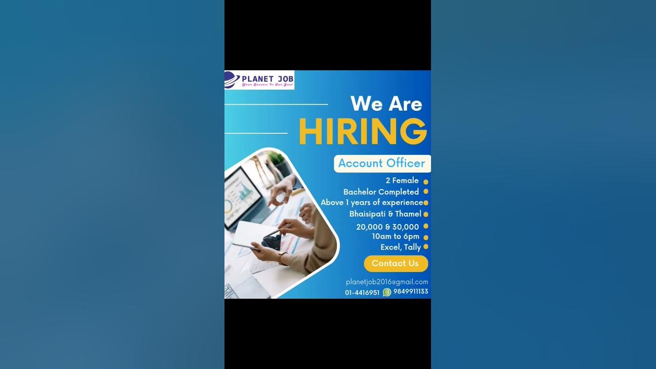 free-job-vacancy-kathmandu-youtube