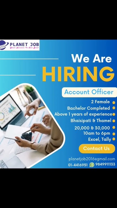 free-job-vacancy-kathmandu-youtube