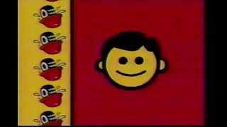 CarSoup.com Commercial (2003)
