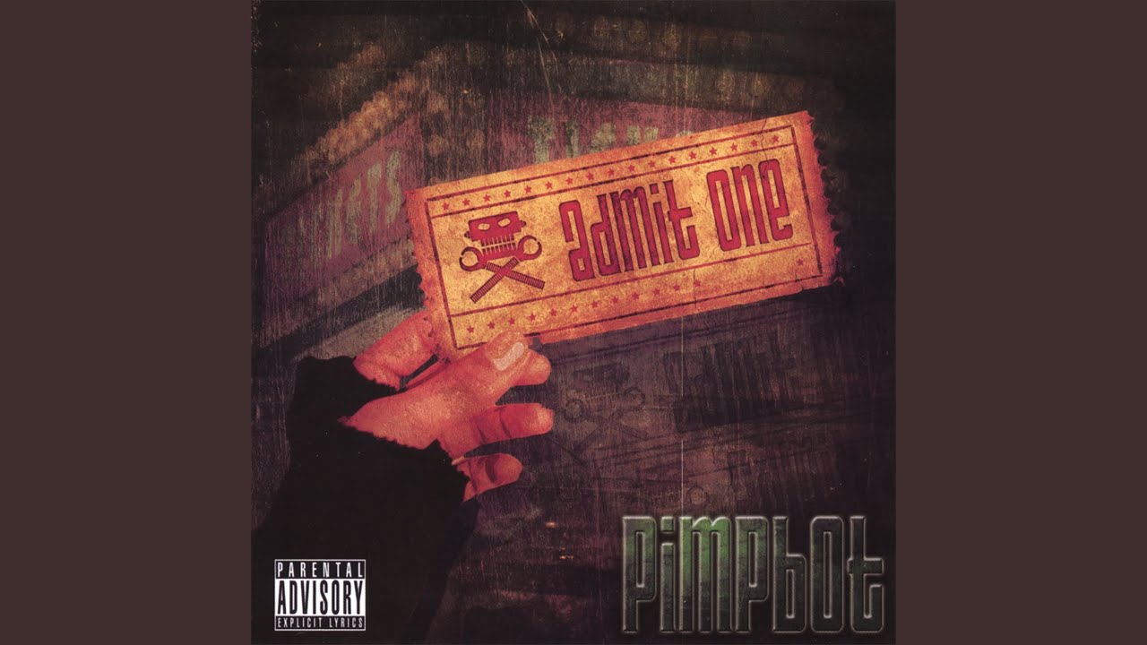 Watch Just Fine on YouTube Watch Just Fine on YouTube