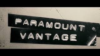 Paramount Vantage / Paramount (Black Snake Moan)