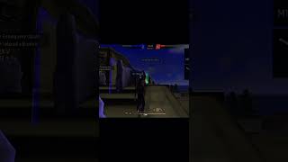 😨😨😵 #ilke and #subscribe #pelese