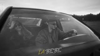 [Satildi] Blok3 Affetmem Type Beat Emotional Drill & Trap Type Beat (Prod. By La Bebe)
