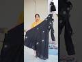 Mere Gharwalpe Khus Ho Gye 😂 || Sasti Ling Dress 🥰 #unboxingshorts #trend #viral