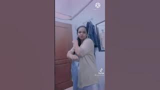 Pregnant tik tok 76 #Bigpregnant #bumil
