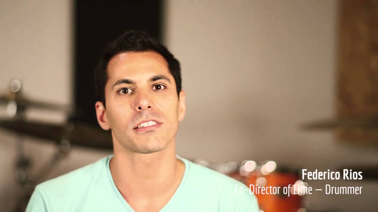 Our Contract Lime Entertainment Cruise ship gig videos YouTube