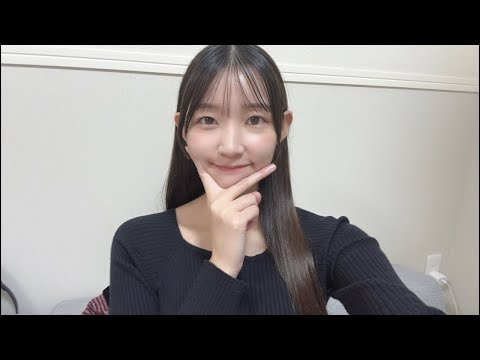 2nd写真集についてお話します✨
