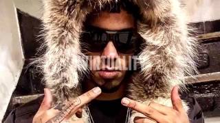 ÚLTIMA HORA: ANUEL AA CONDENADO A 30 MESES DE PRISIÓN!