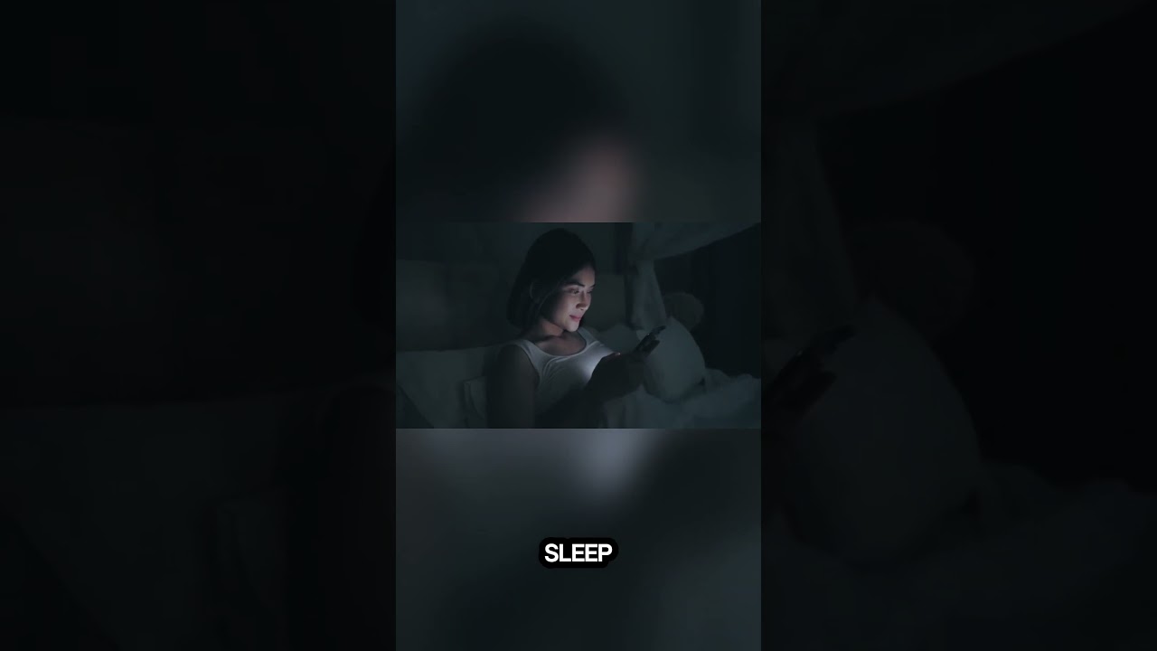 AI WEARABLES & WELLNESS How : Smart Tech Can Improve Your Sleep, Stress & Energy 