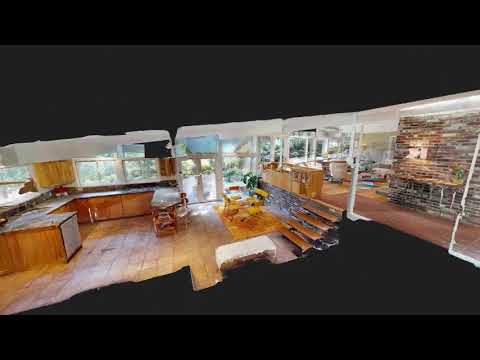 64 Baker Bridge Road, Lincoln, MA home video tour