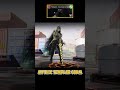 mythic templar in cod mobile season 4 #shortshorts #shortvideo #shortsfeed #shorts #short