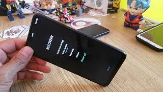 Como Restaurar Oppo A58, K11, Reno10 Pro, A78, Reno9 A, F23, A98 Resetear